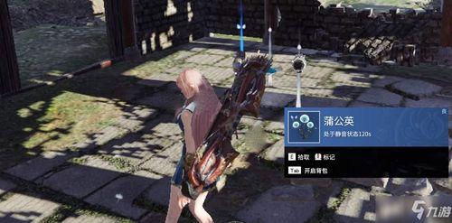 永劫哪里查最新爆料,揭秘最新爆料,探寻游戏世界新篇章